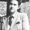 S. Jadwiga Frankowska